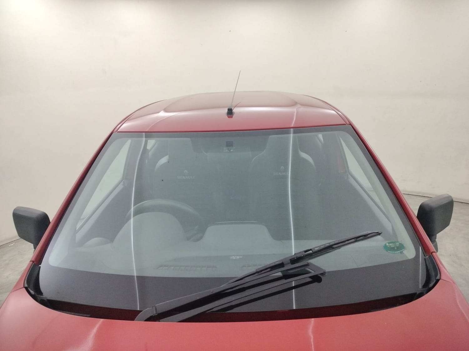 Kwid image 9 Kwid image 9