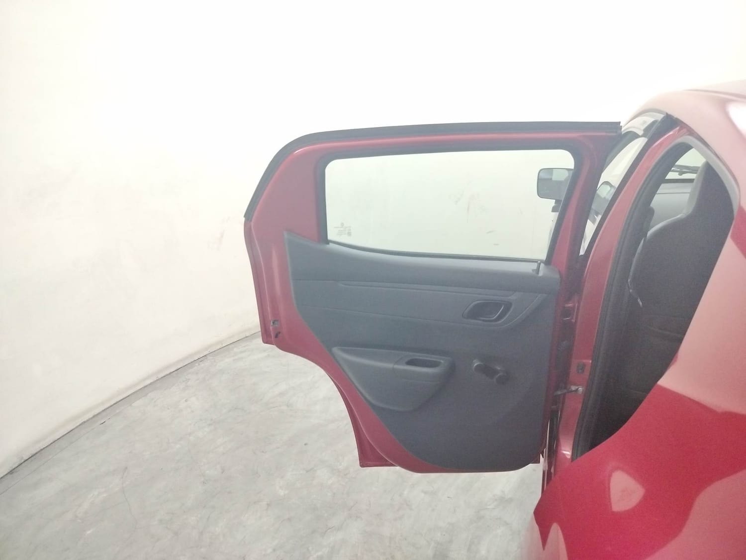 Kwid image 22 Kwid image 22