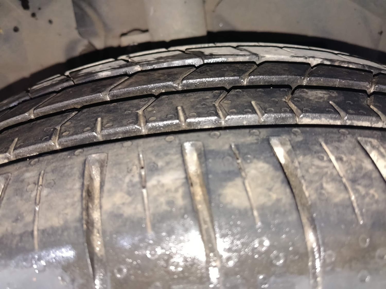 Used 2018 Ford EcoSport Used 2018 Ford EcoSport