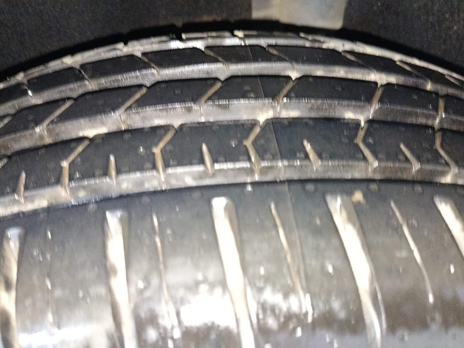 Used 2018 Ford EcoSport Used 2018 Ford EcoSport