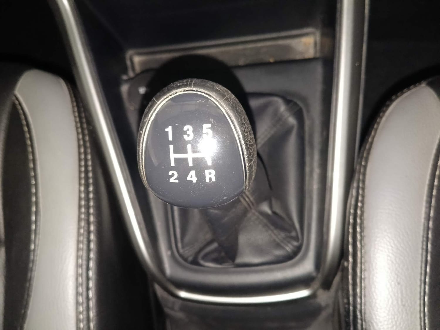 Used 2018 Ford EcoSport Used 2018 Ford EcoSport