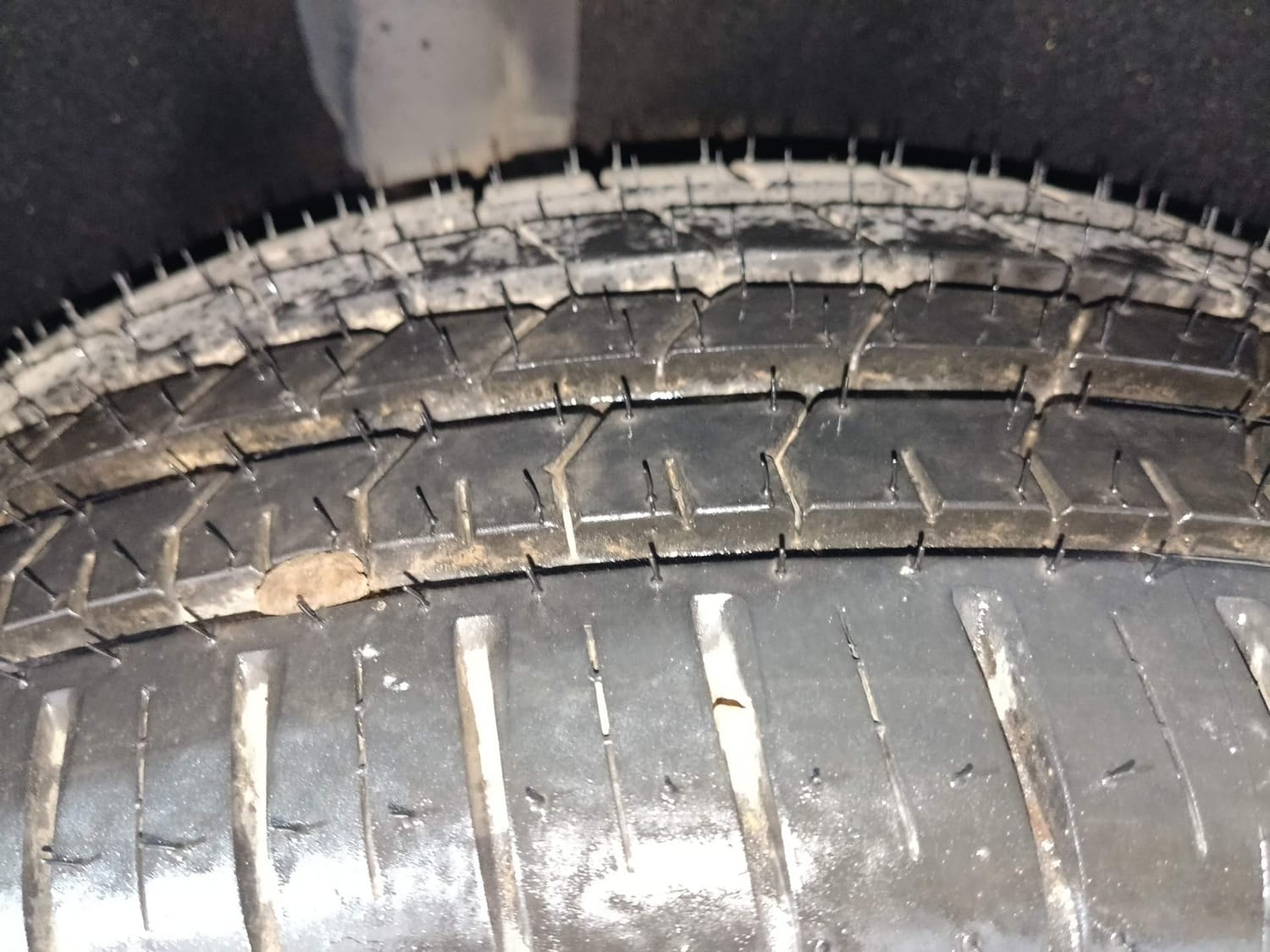 Used 2018 Ford EcoSport Used 2018 Ford EcoSport