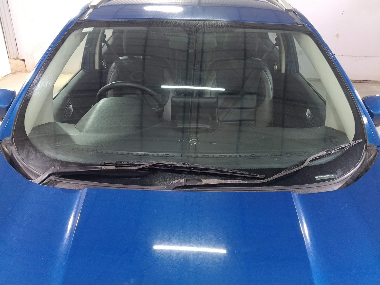 Used 2018 Ford EcoSport Used 2018 Ford EcoSport