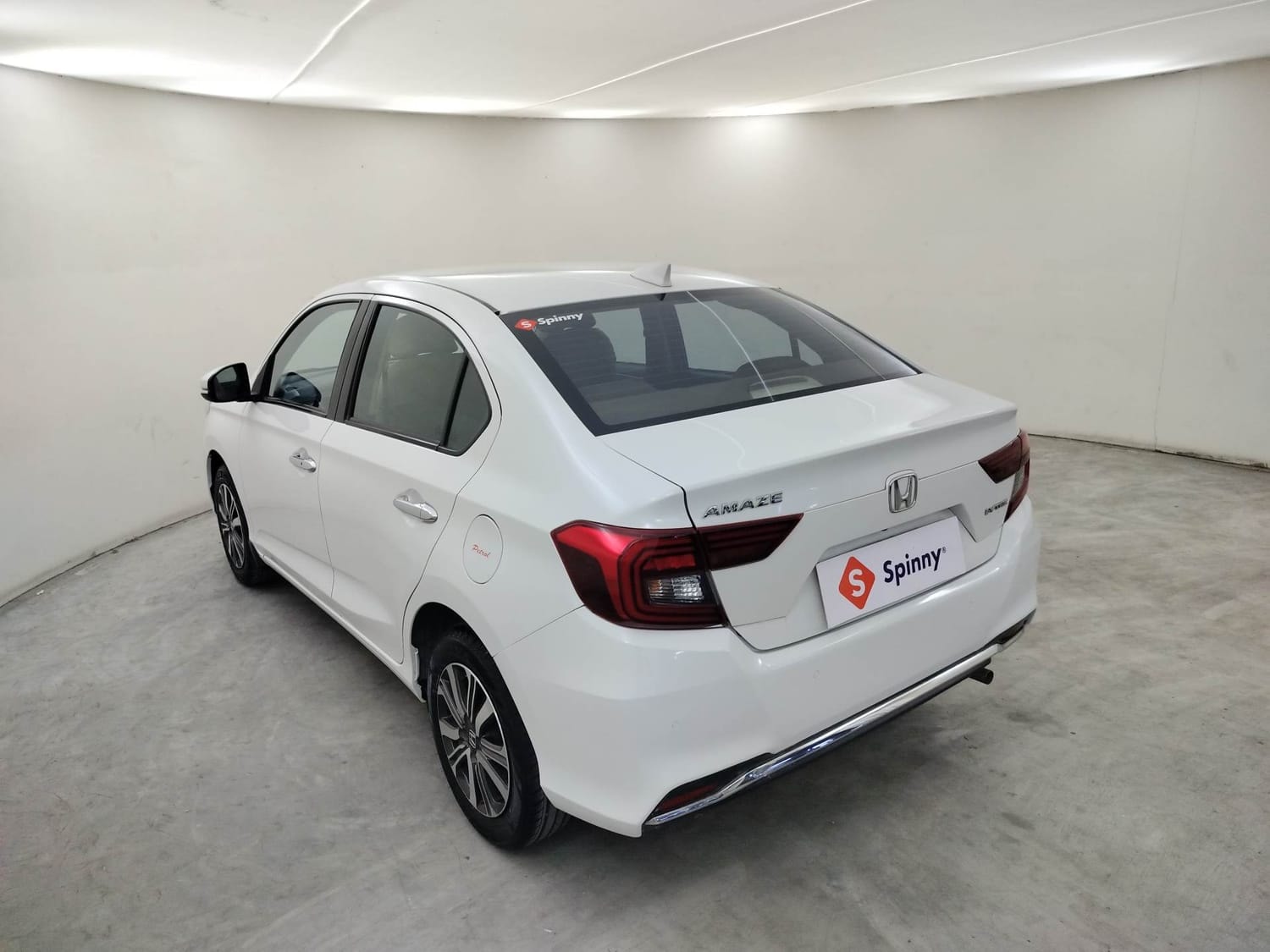 Amaze image 3 Amaze image 3