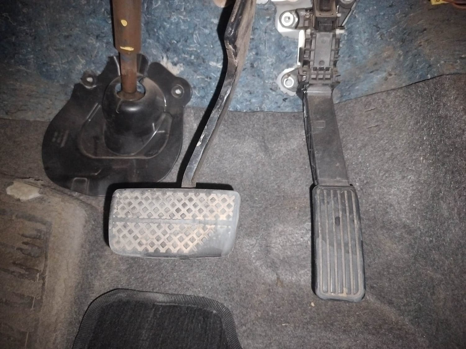 Amaze image 26 Amaze image 26