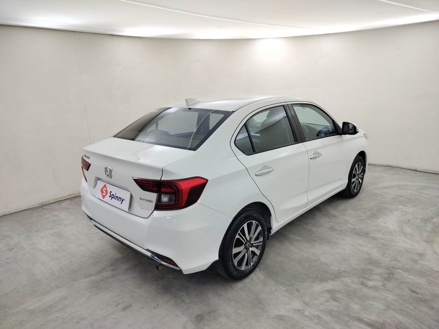 Amaze image 5 Amaze image 5