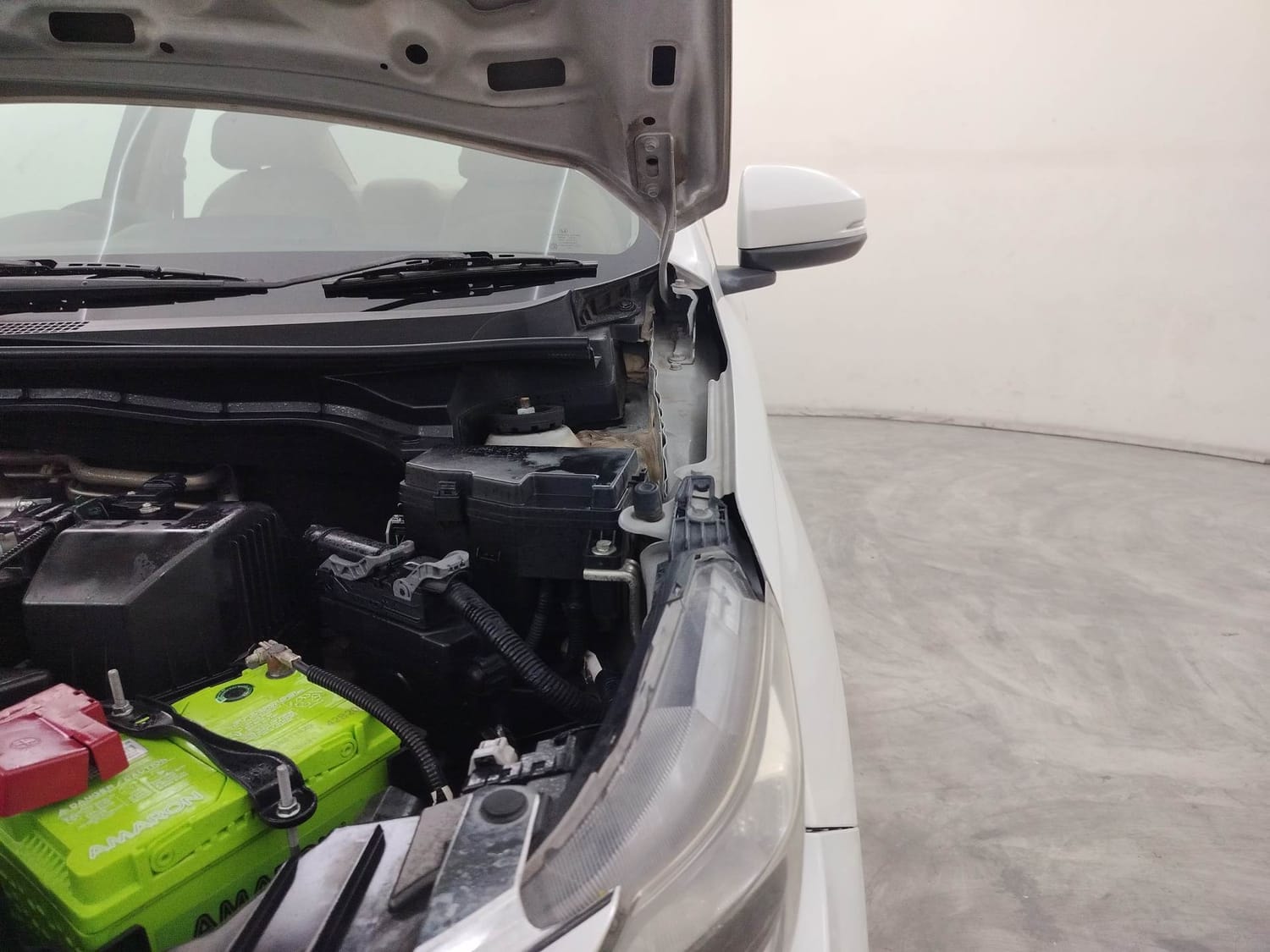 Amaze image 30 Amaze image 30