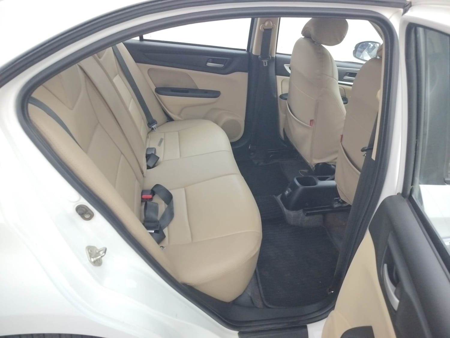 Amaze image 18 Amaze image 18