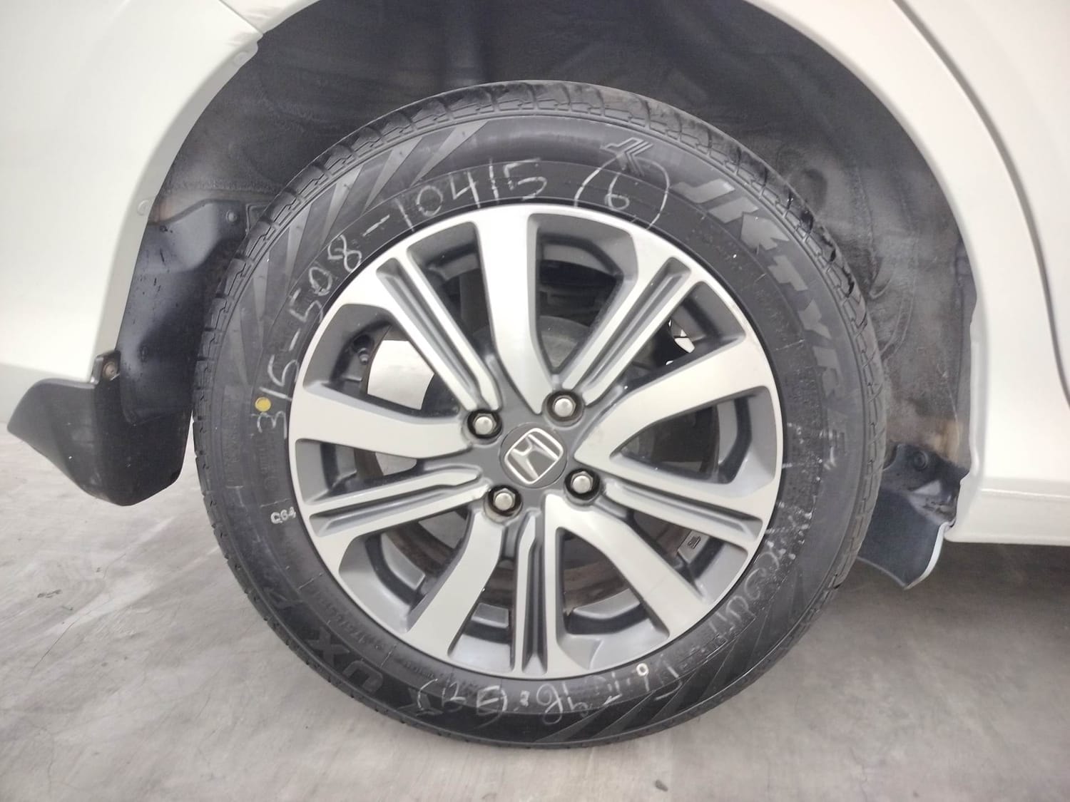 Amaze image 33 Amaze image 33