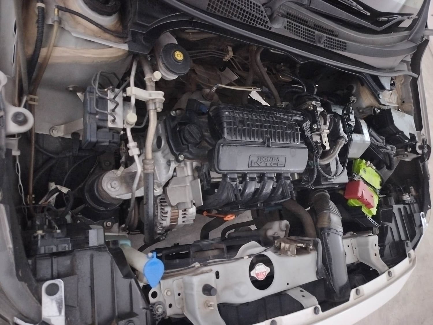 Amaze image 29 Amaze image 29