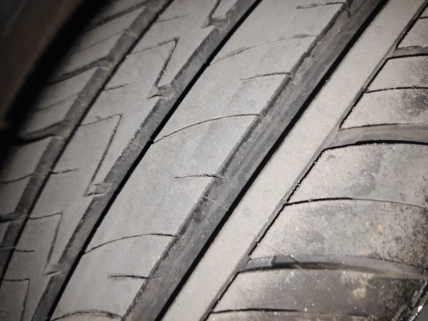 Amaze image 37 Amaze image 37