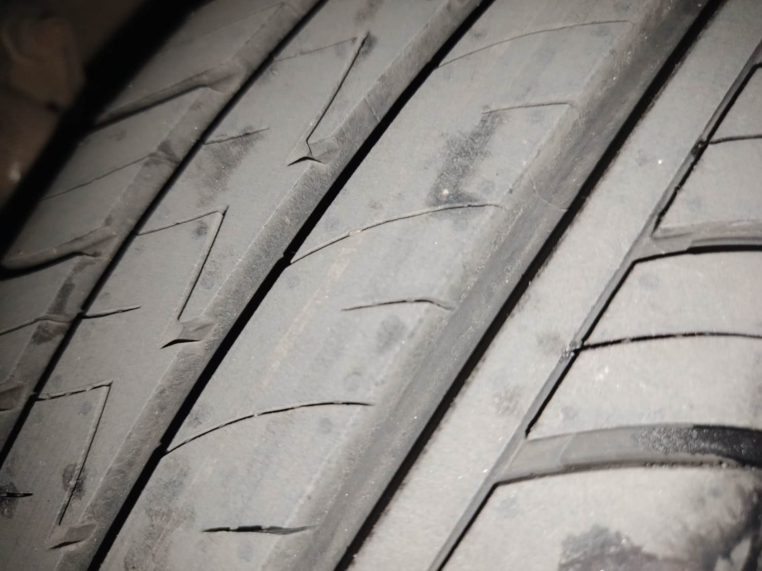 Amaze image 36 Amaze image 36