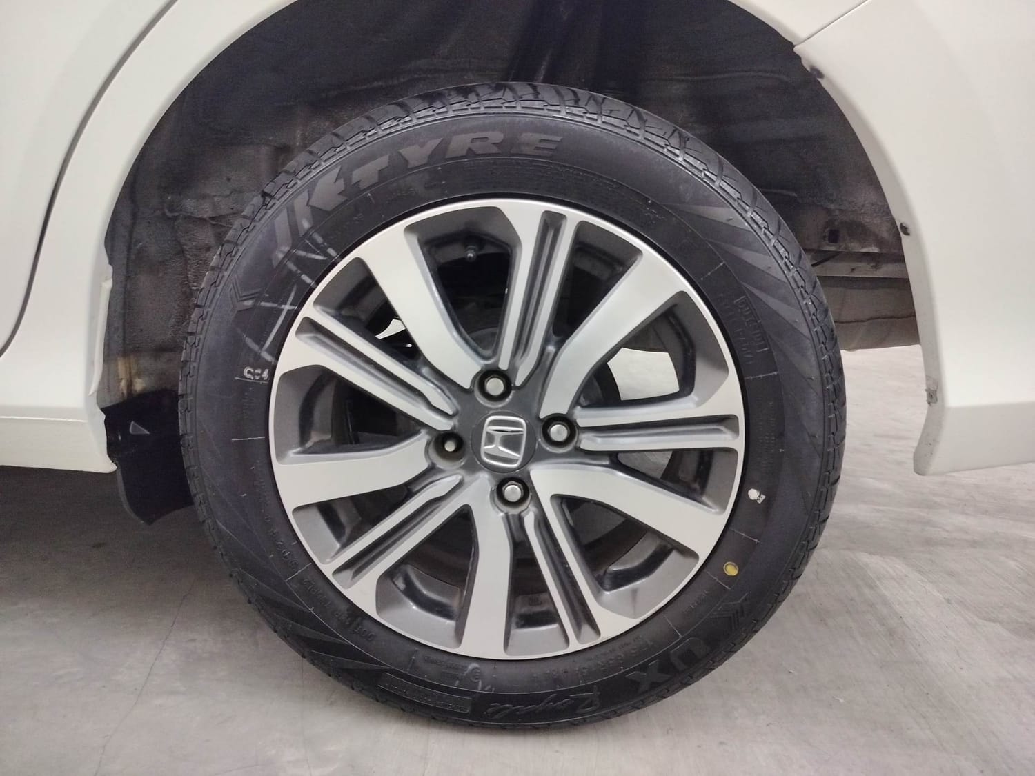 Amaze image 35 Amaze image 35