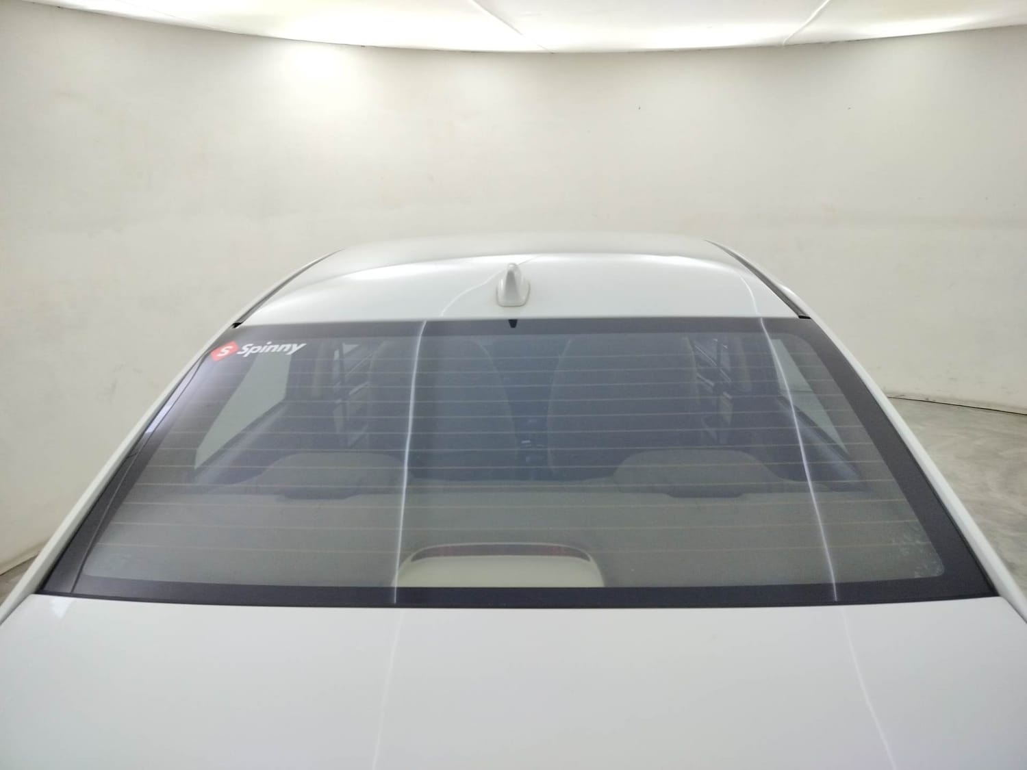 Amaze image 10 Amaze image 10