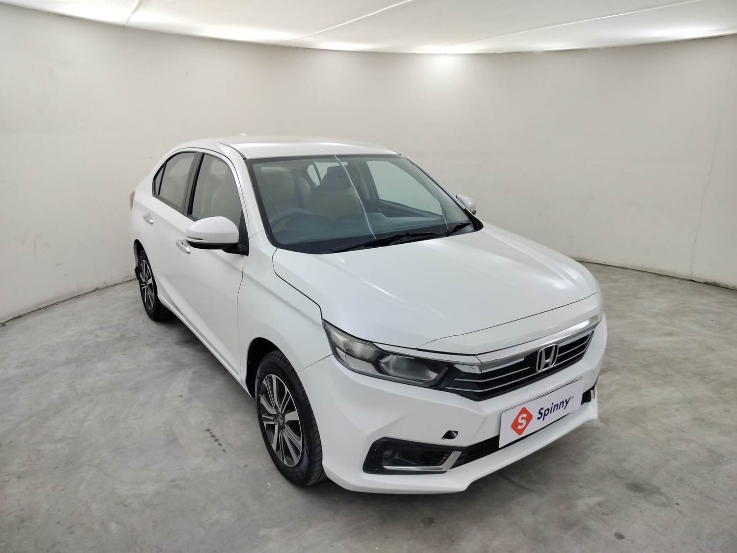 Amaze image 7 Amaze image 7