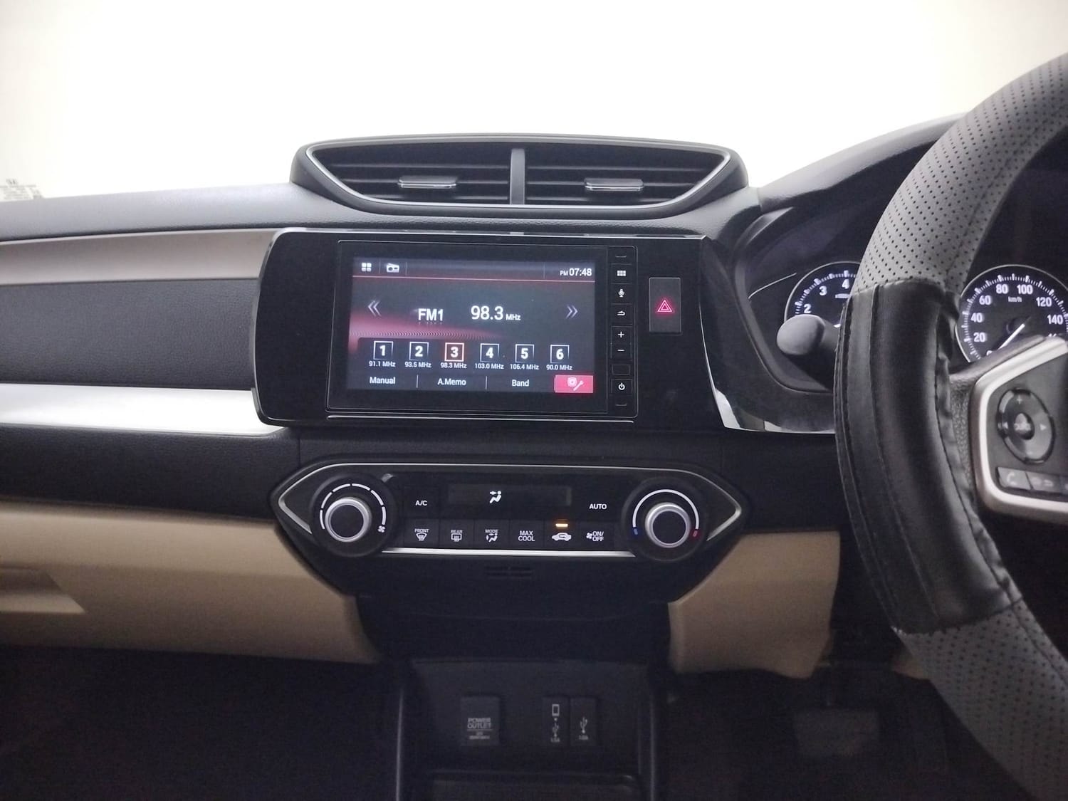 Amaze image 13 Amaze image 13