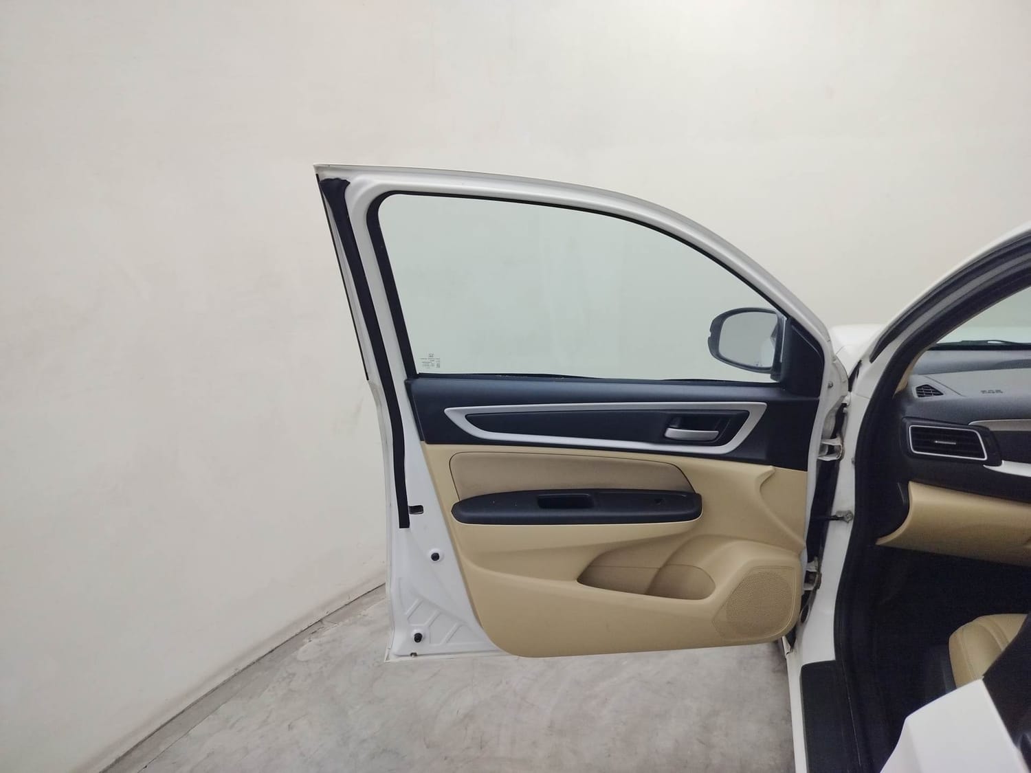 Amaze image 21 Amaze image 21