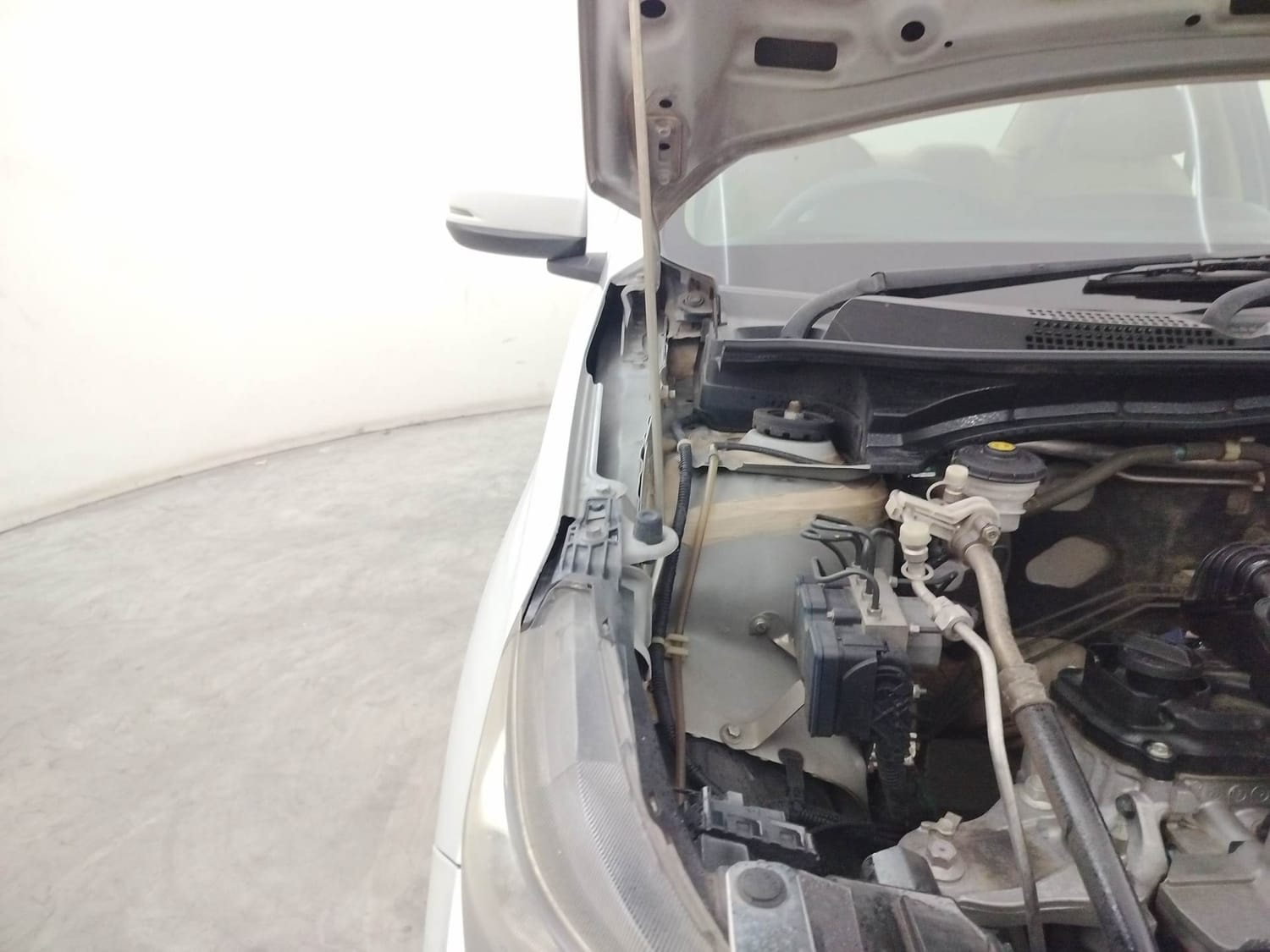 Amaze image 31 Amaze image 31