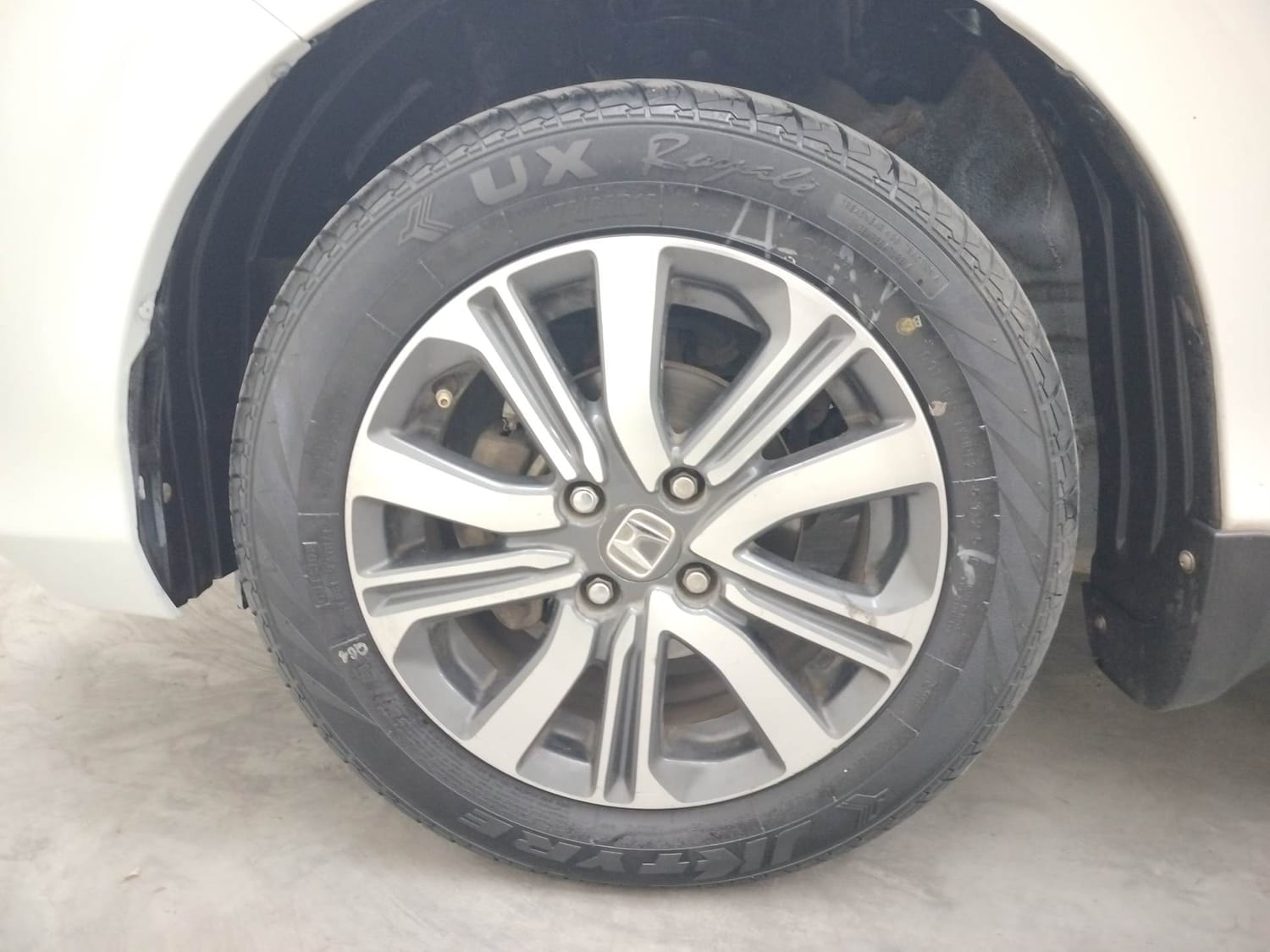 Amaze image 34 Amaze image 34