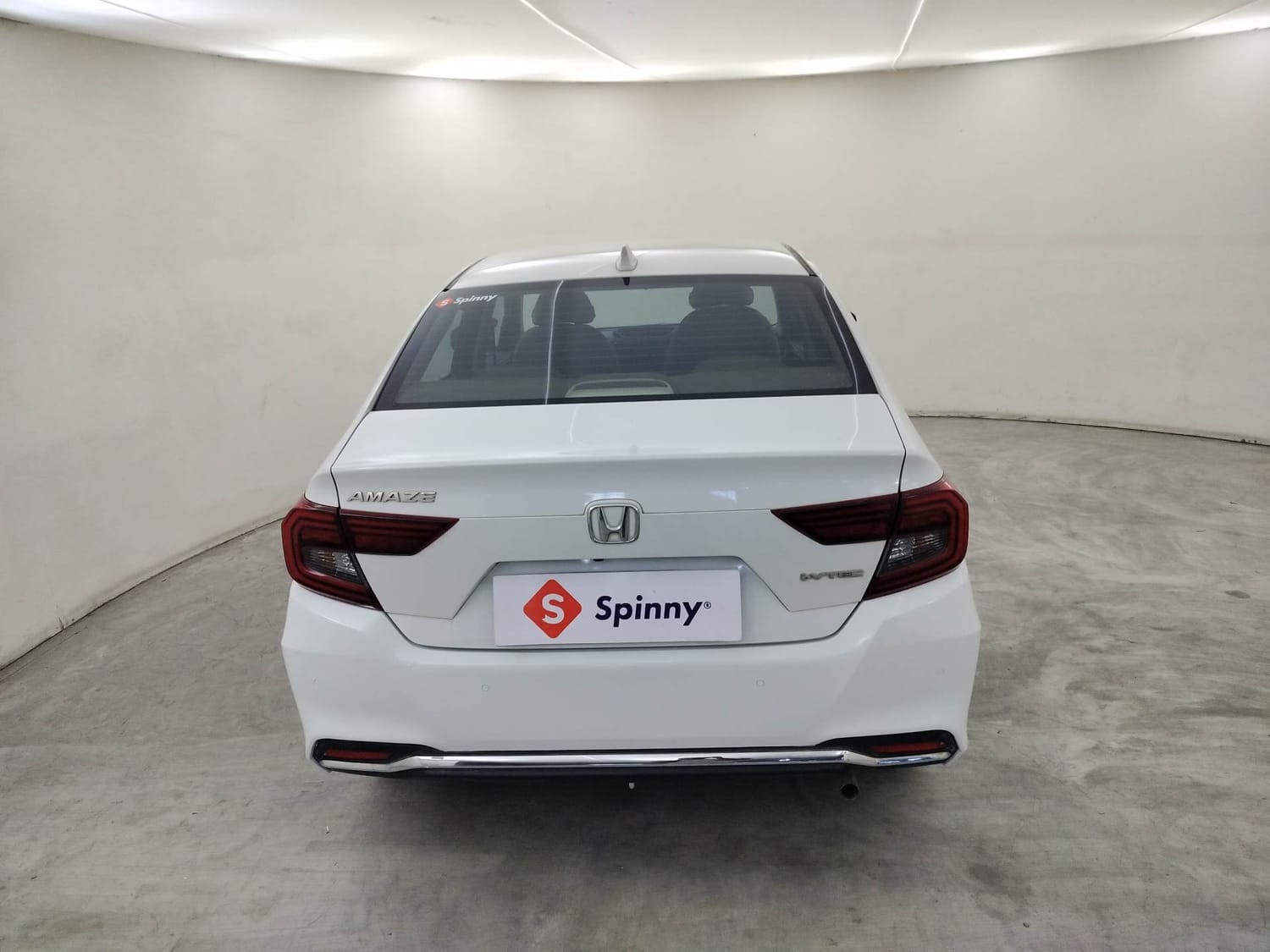 Amaze image 4 Amaze image 4