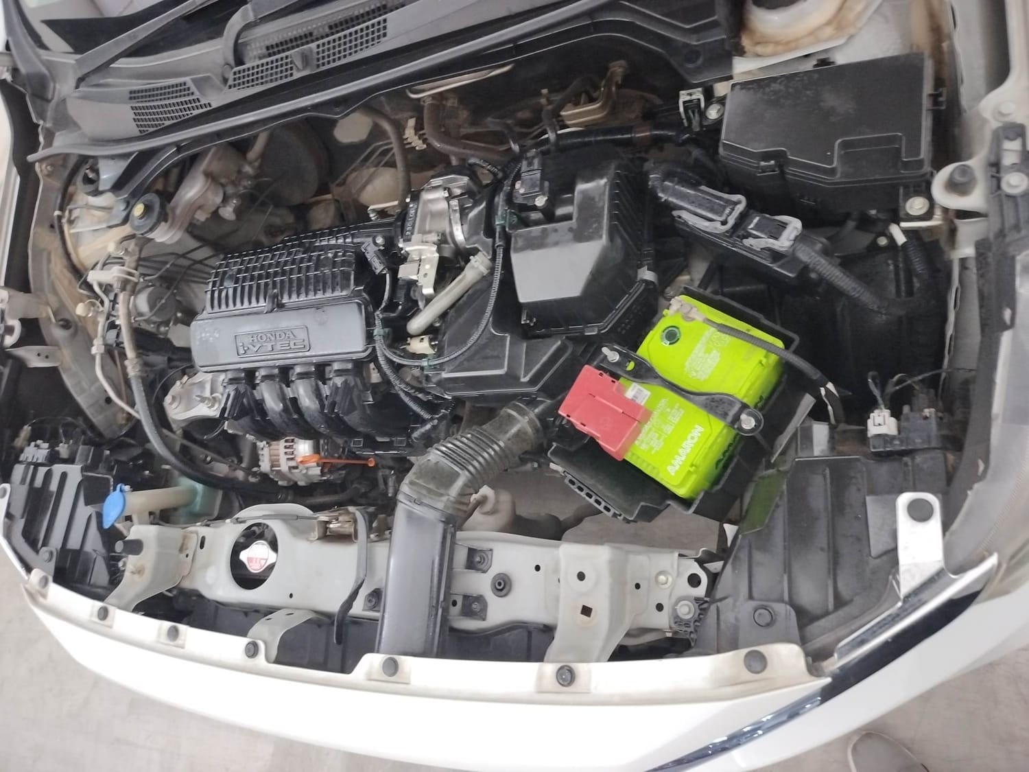 Amaze image 28 Amaze image 28