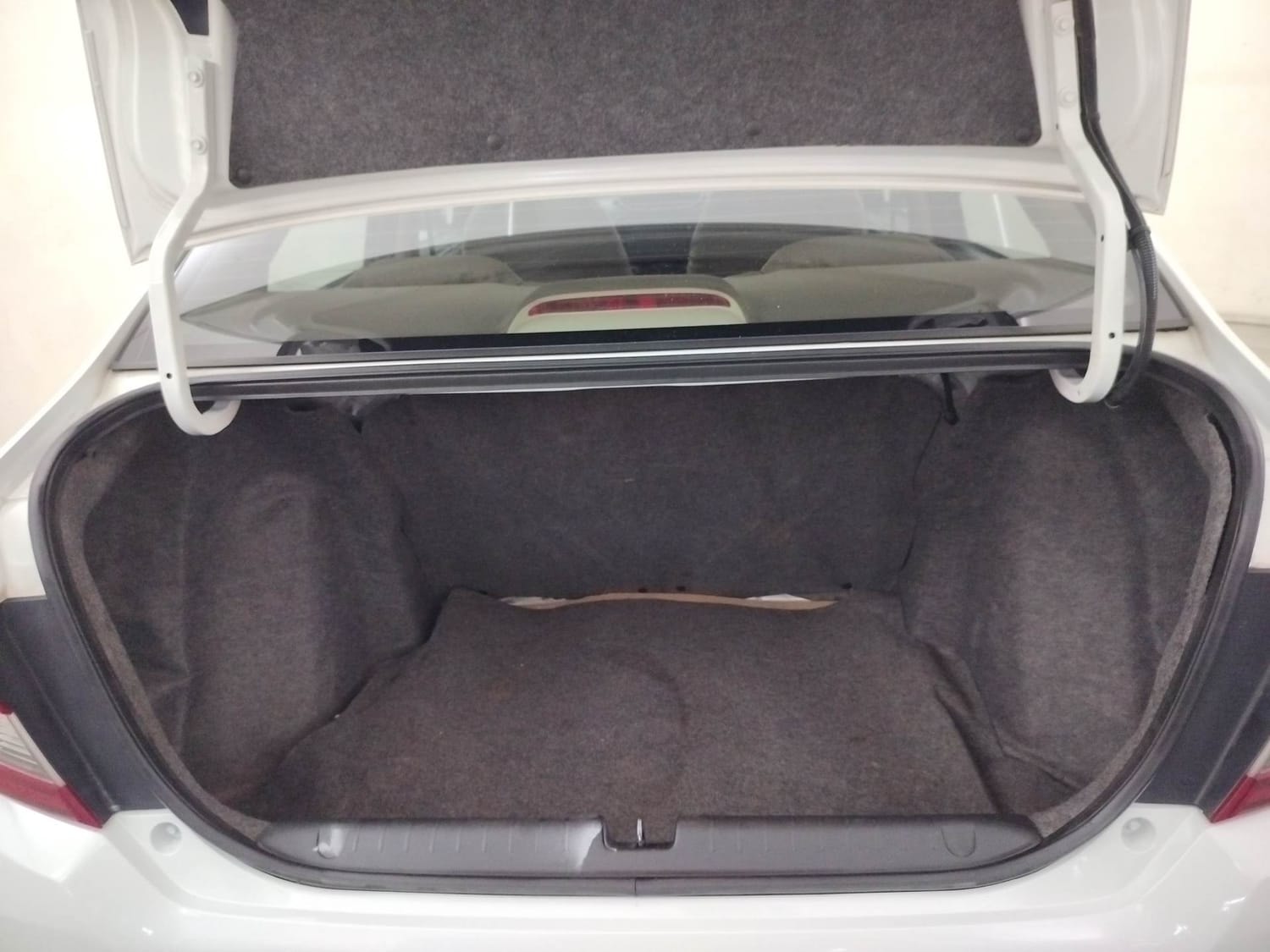 Amaze image 25 Amaze image 25