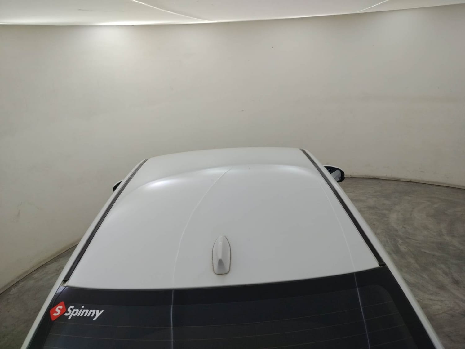 Amaze image 11 Amaze image 11