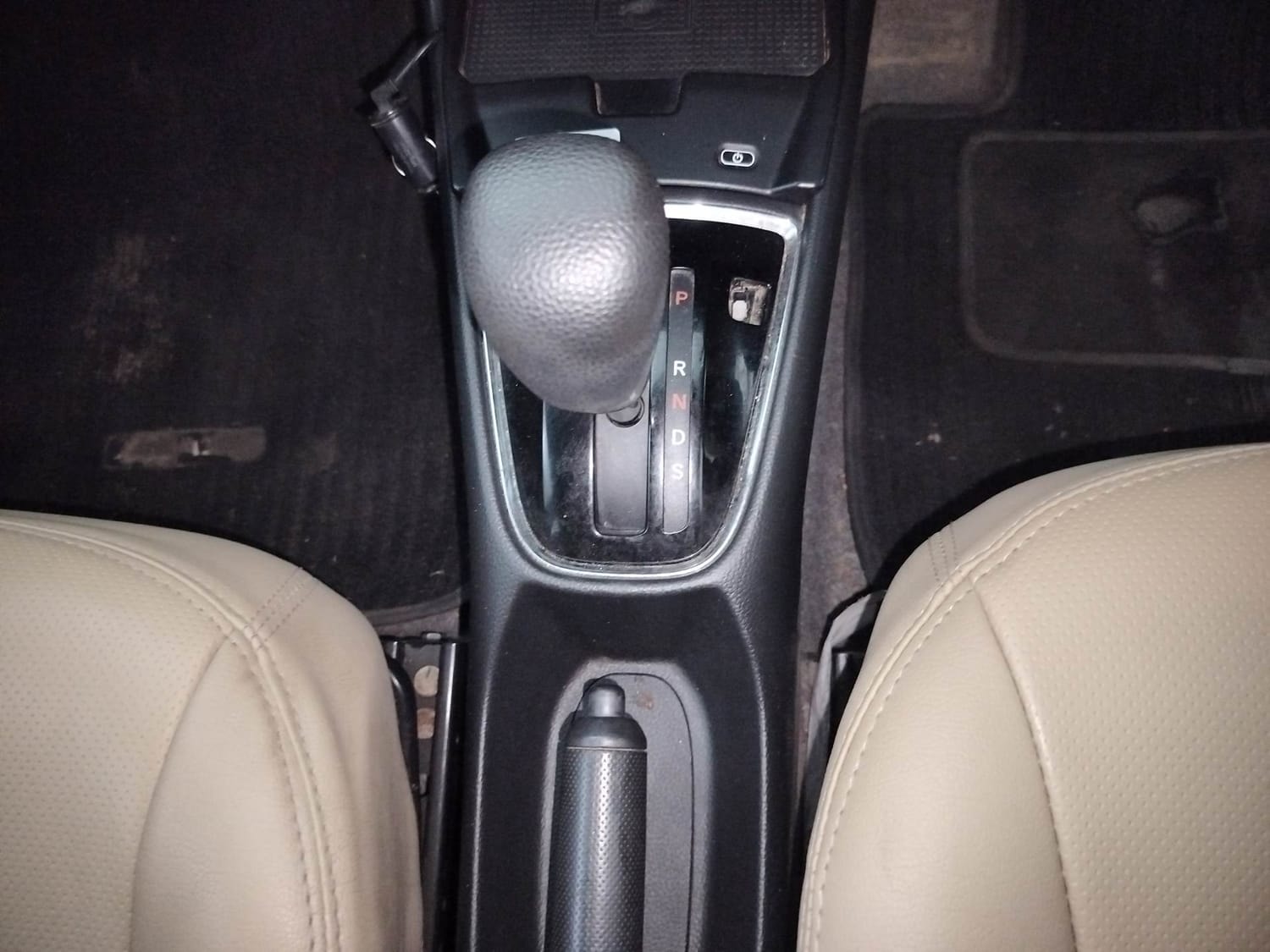 Amaze image 16 Amaze image 16