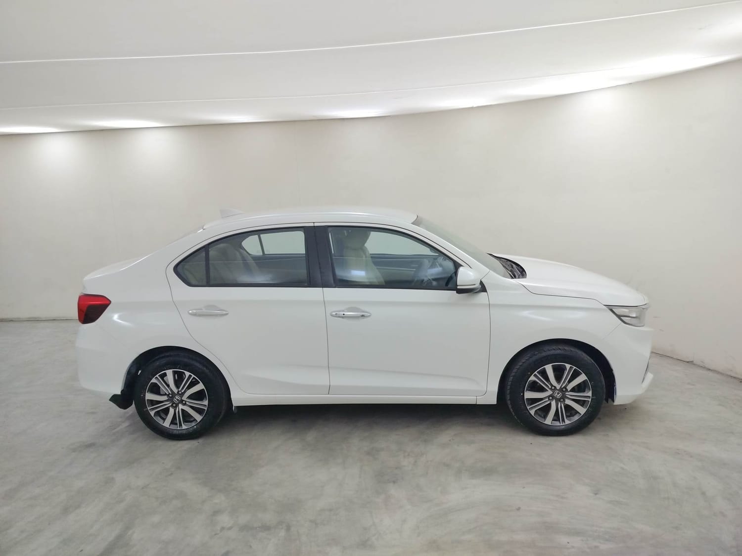 Amaze image 6 Amaze image 6