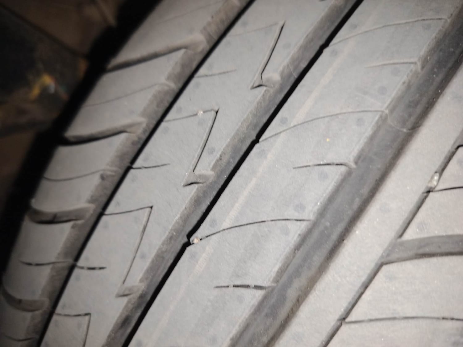 Amaze image 38 Amaze image 38