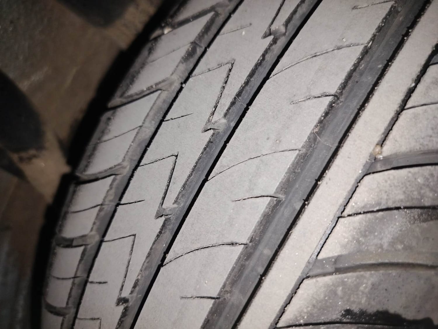 Amaze image 39 Amaze image 39