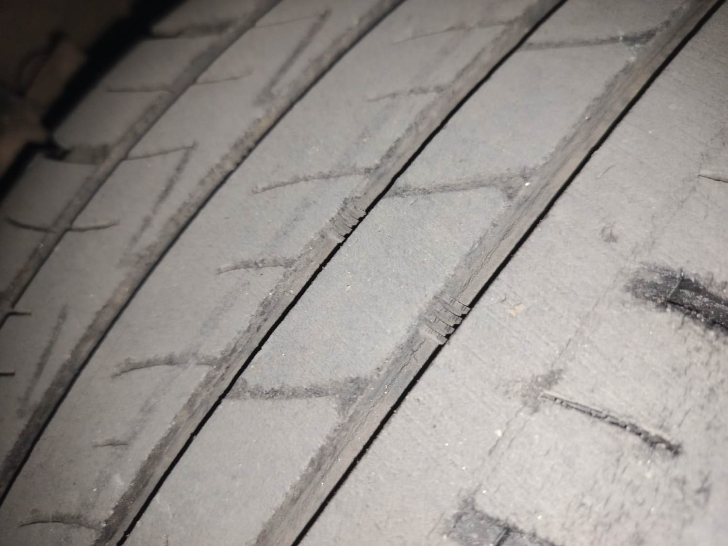 Seltos image 38 Seltos image 38