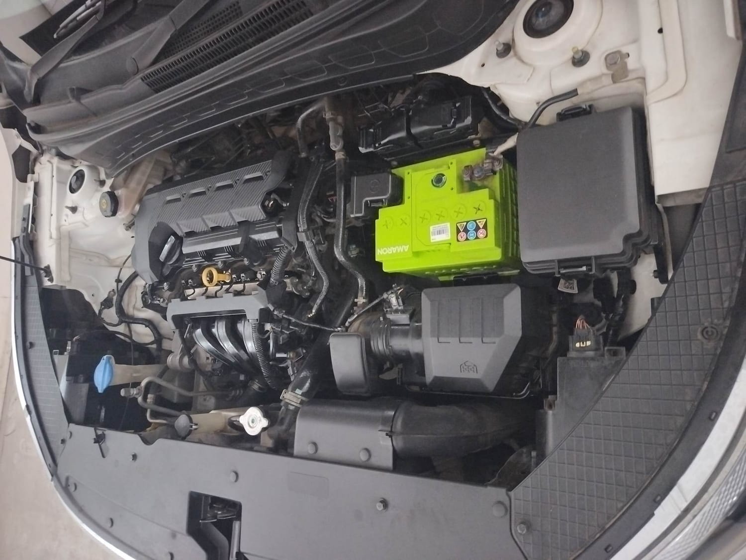 Seltos image 28 Seltos image 28