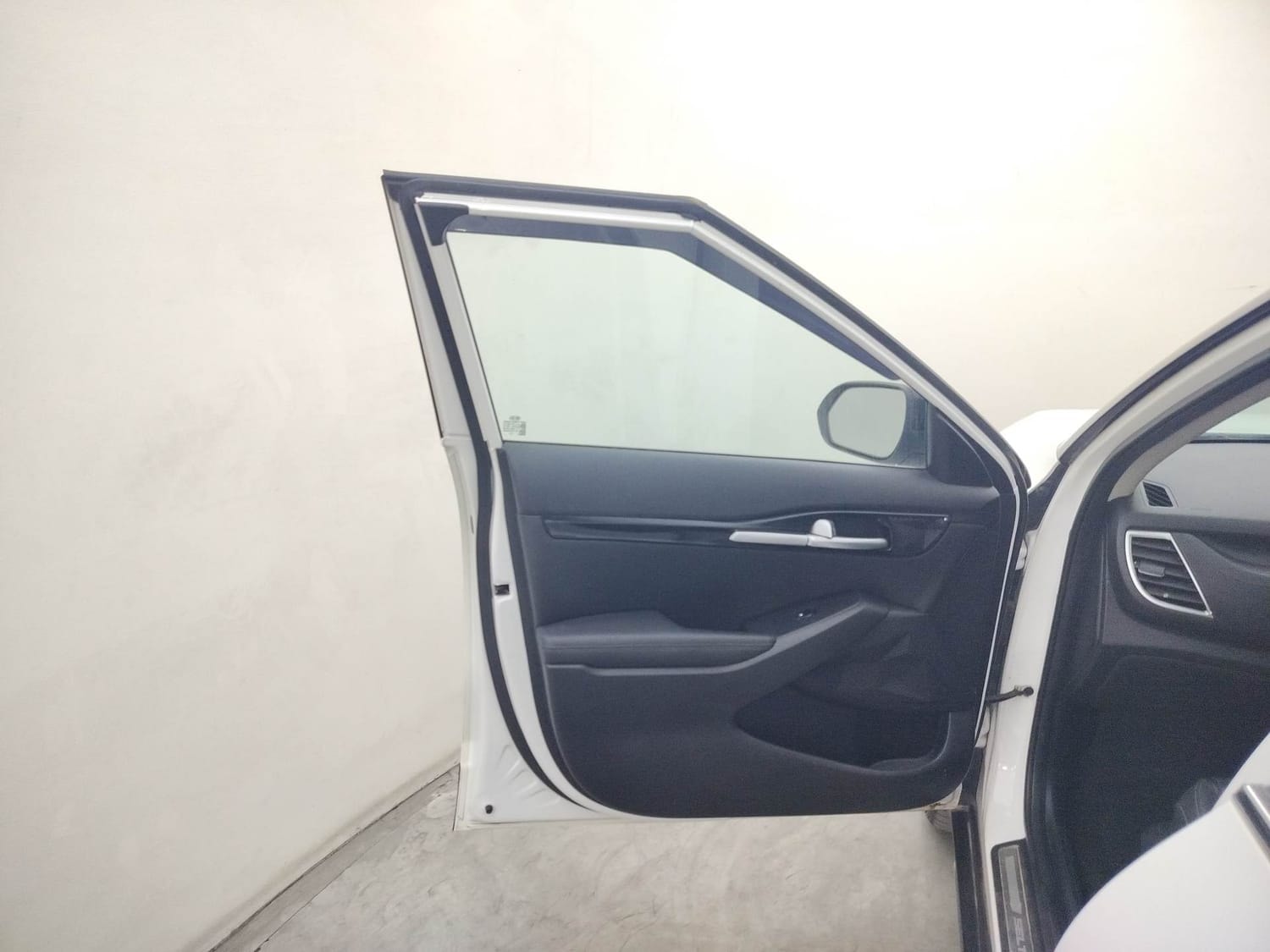 Seltos image 21 Seltos image 21