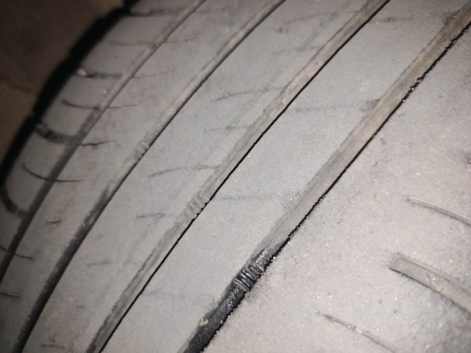 Seltos image 39 Seltos image 39