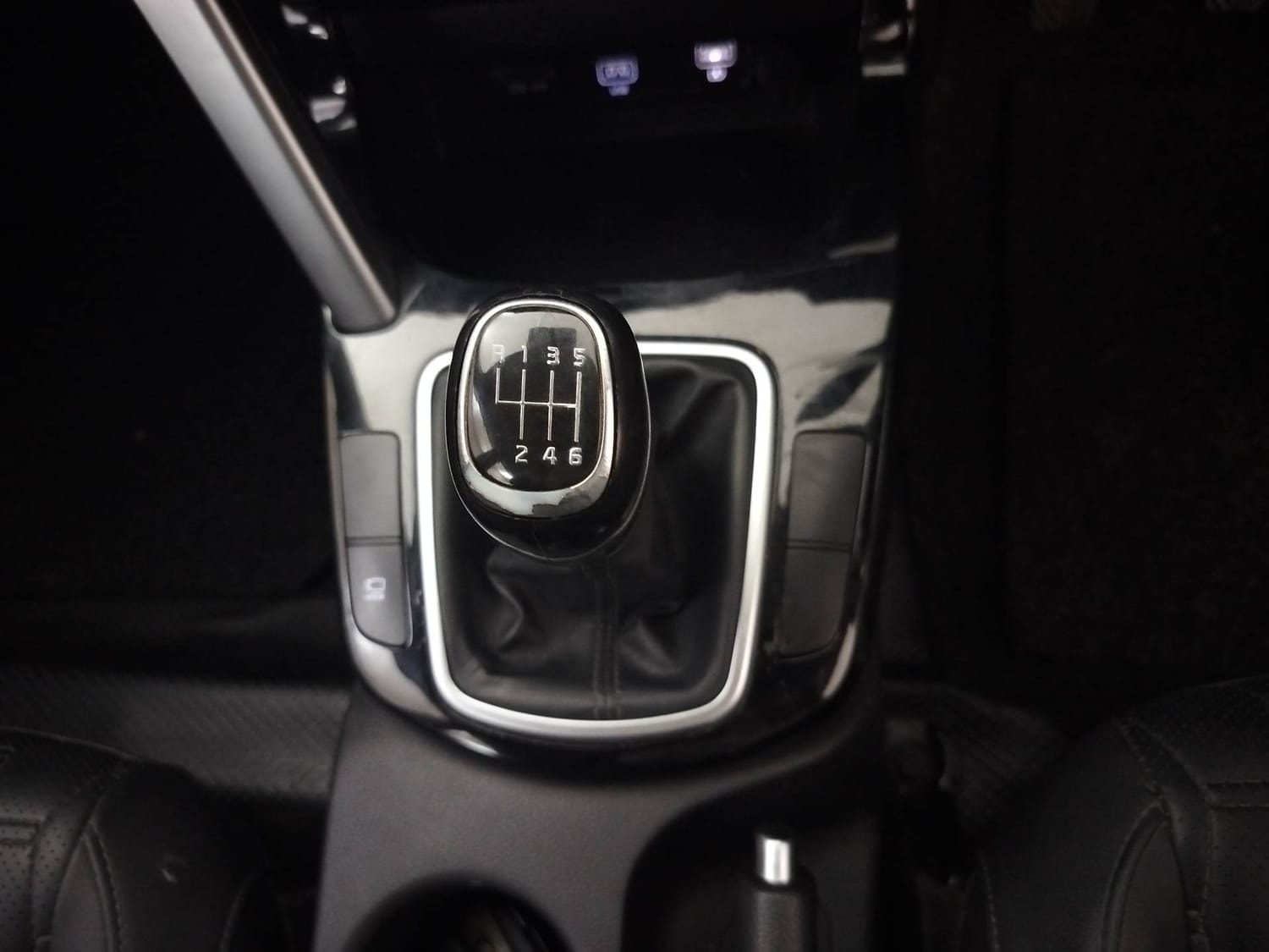 Seltos image 16 Seltos image 16