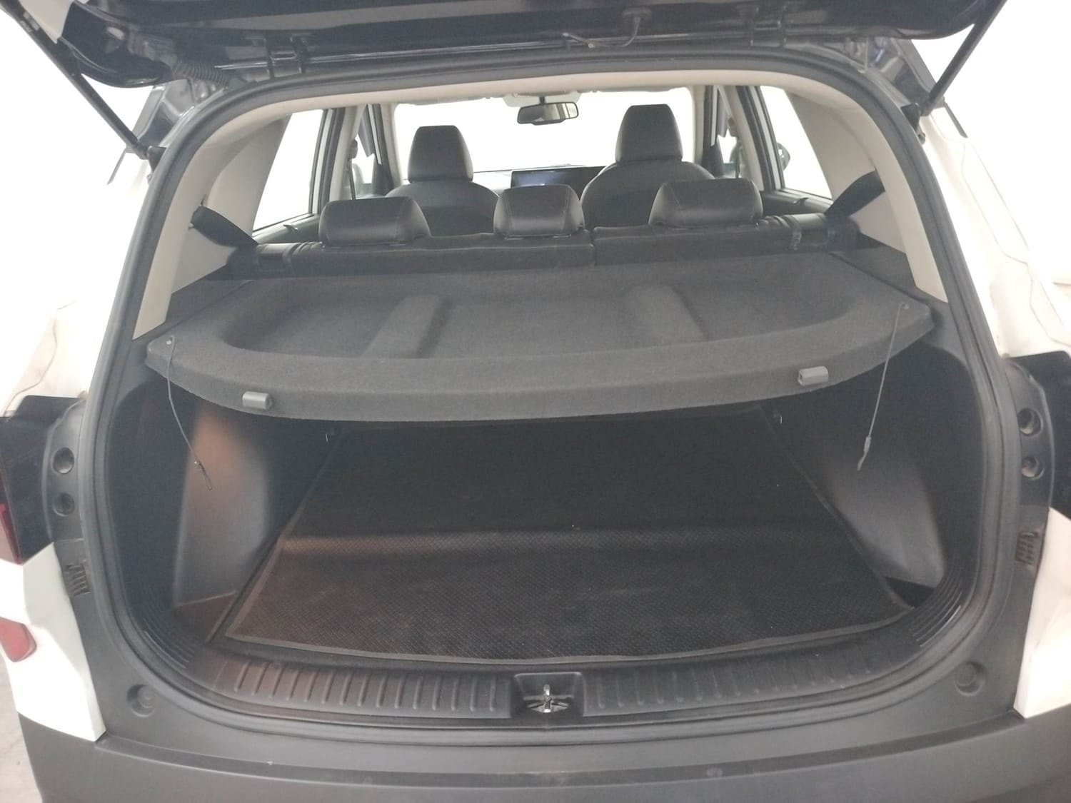 Seltos image 25 Seltos image 25