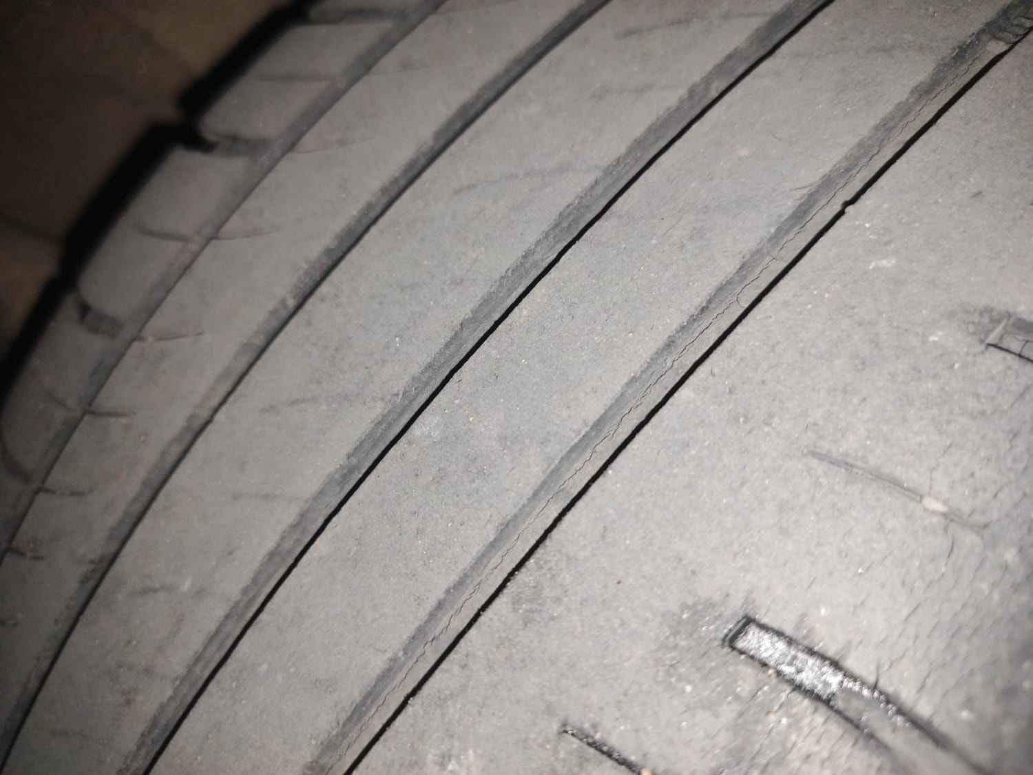 Seltos image 37 Seltos image 37