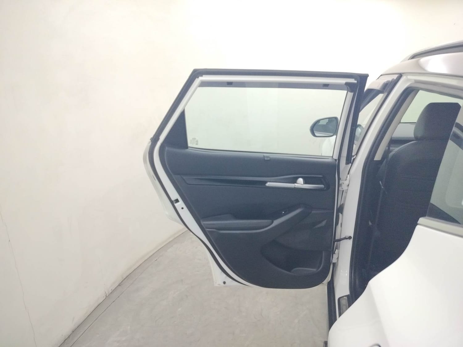 Seltos image 22 Seltos image 22