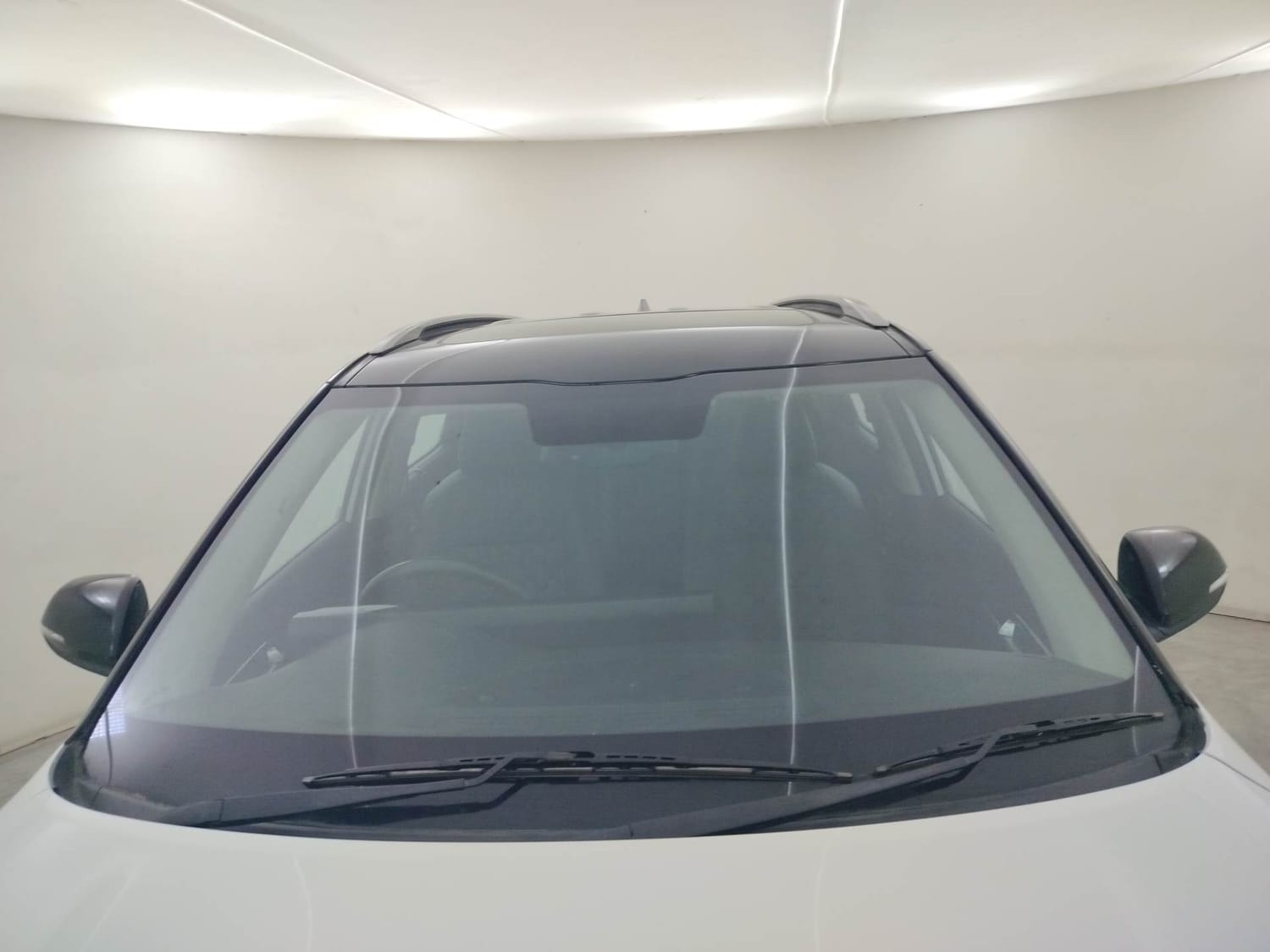 Seltos image 9 Seltos image 9