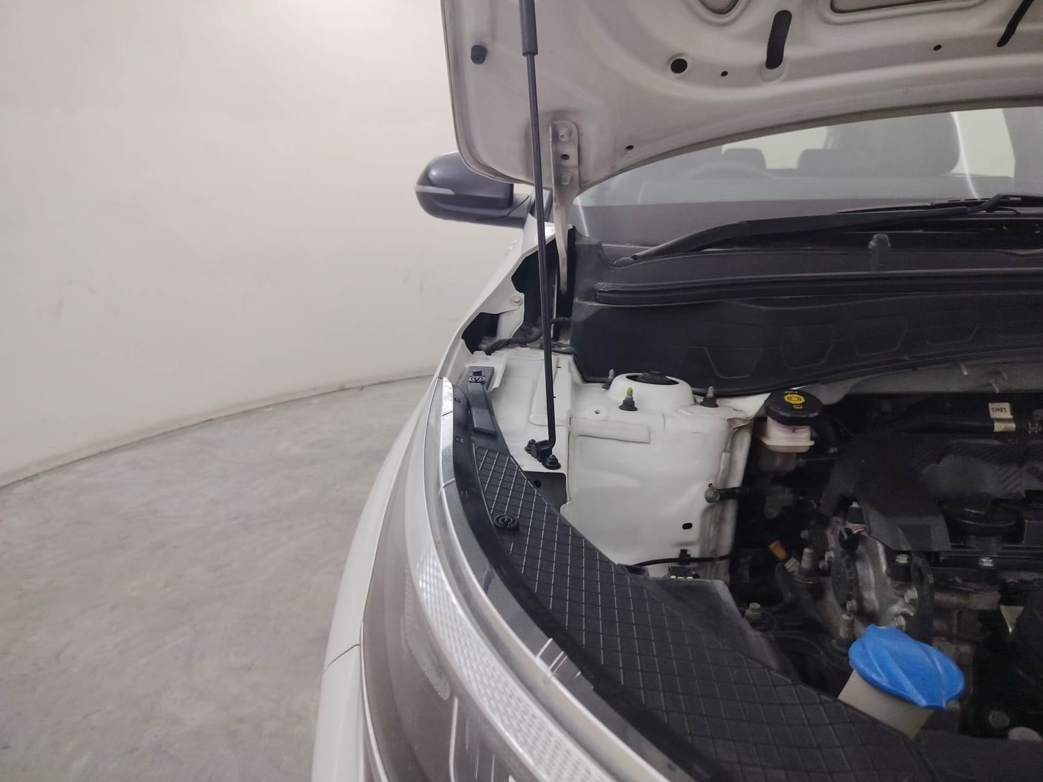 Seltos image 31 Seltos image 31