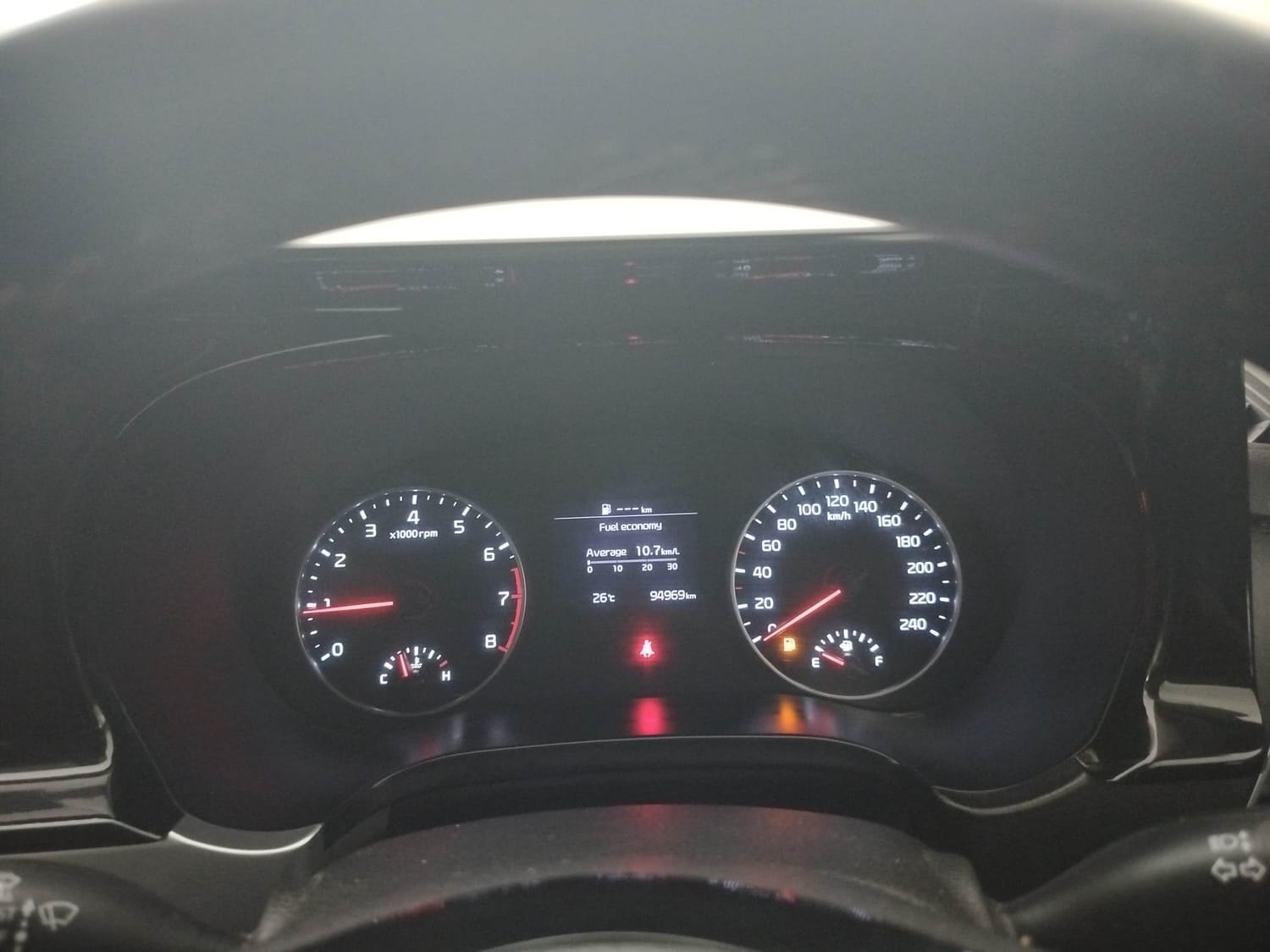 Seltos image 15 Seltos image 15