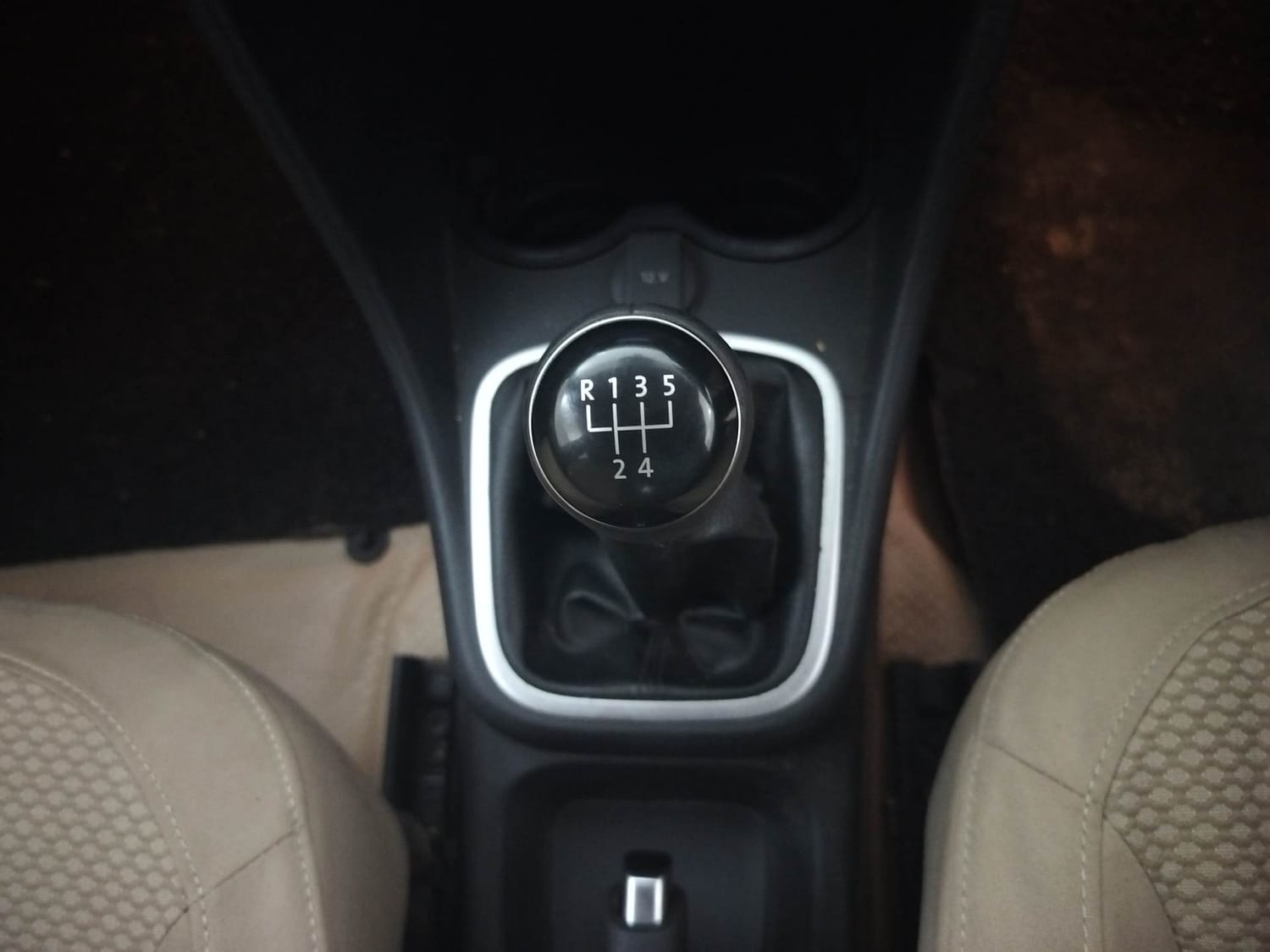 Ameo image 16 Ameo image 16