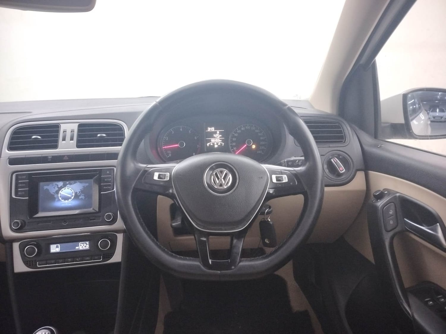 Ameo image 14 Ameo image 14