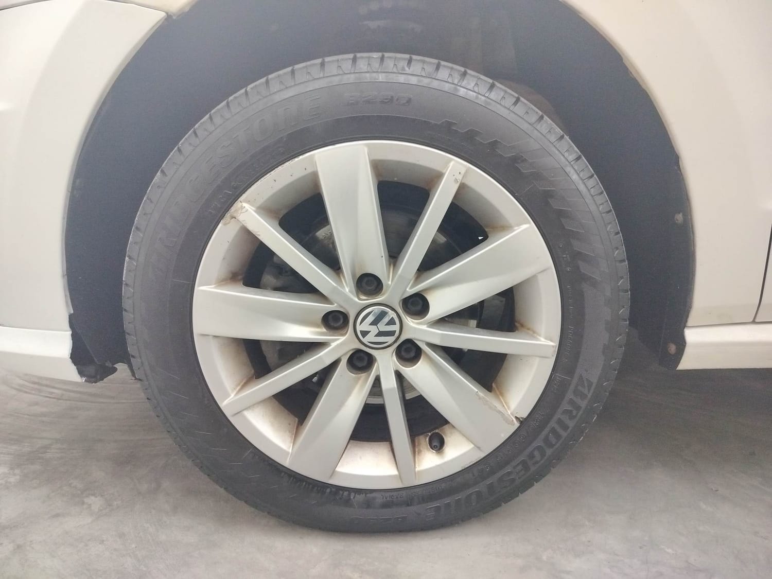 Ameo image 34 Ameo image 34