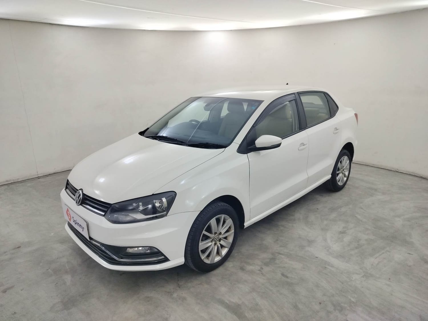 Ameo image 2 Ameo image 2