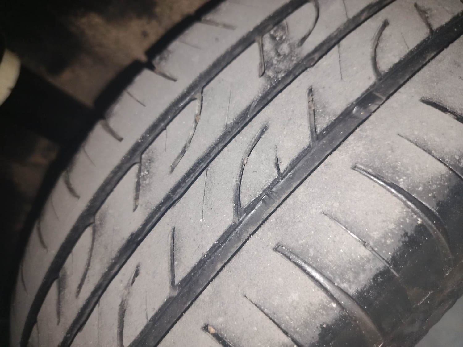 Ameo image 37 Ameo image 37