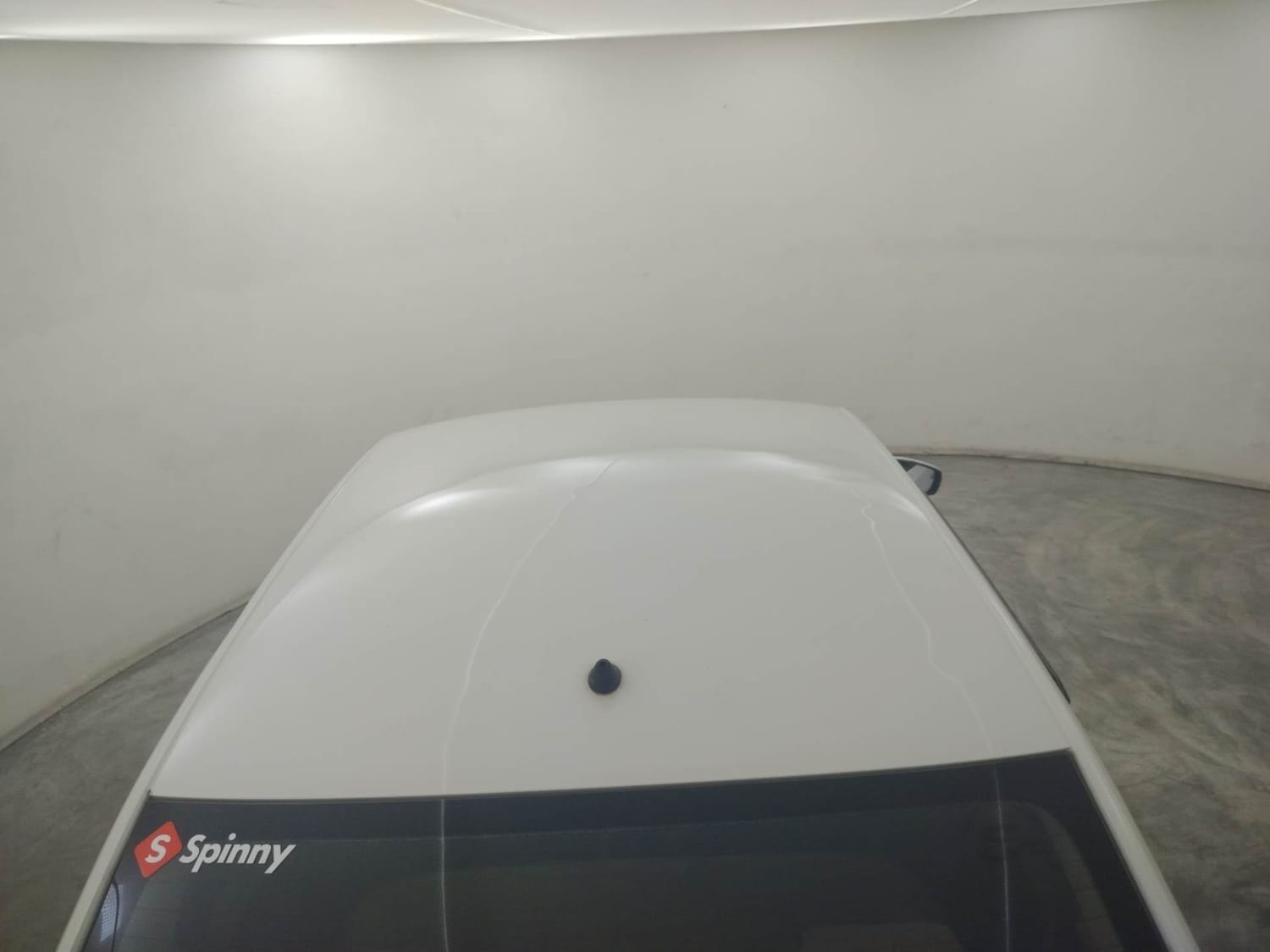 Ameo image 11 Ameo image 11