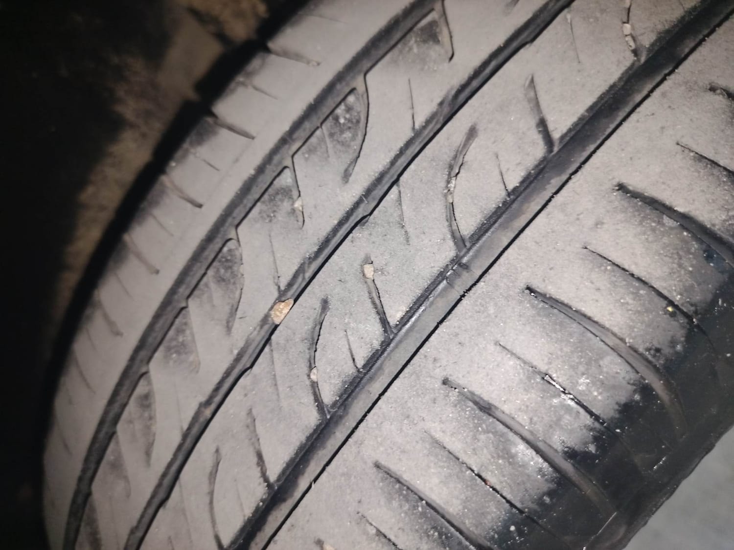 Ameo image 39 Ameo image 39