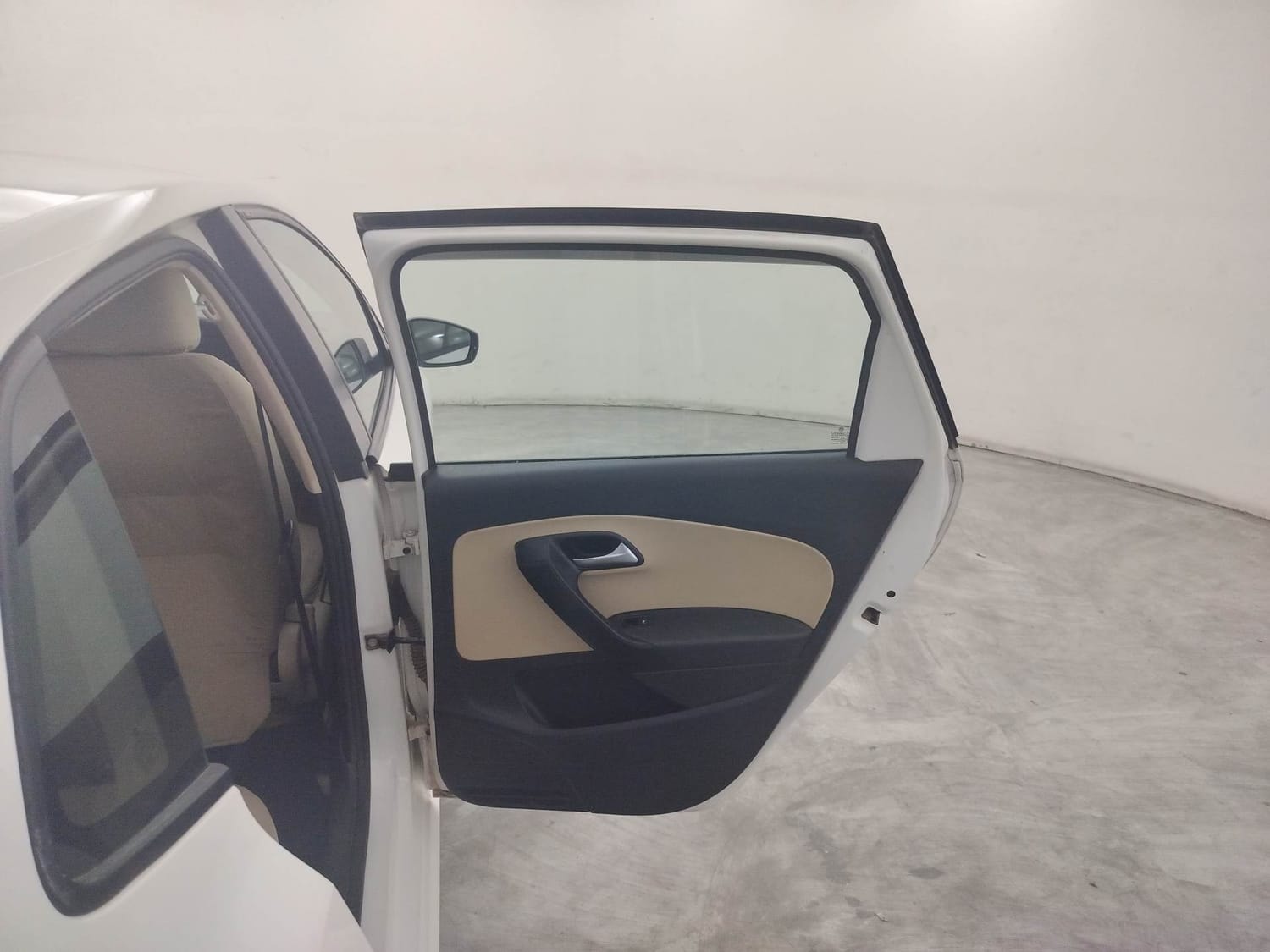 Ameo image 20 Ameo image 20